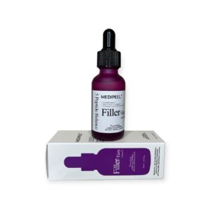 Ампула-філер Medi-Peel