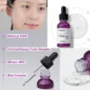 Medi Peel Filler Eazy Ampoule