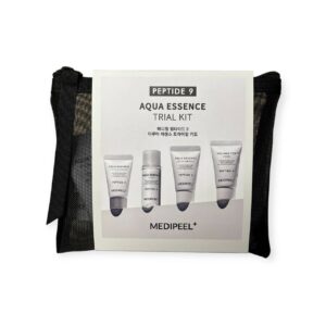 Medi-Peel Peptide 9 Aqua Essence Trial Kit