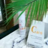 Anna Lotan C White Ester C Concentrate
