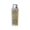 Anna Lotan Renova Facial Toner