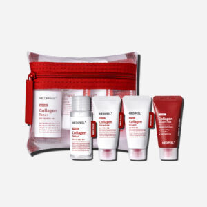 мініатюри для омолодження обличчя