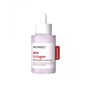 сироватка для еластичності шкіри