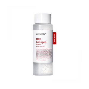 тонер для омолодження обличчя