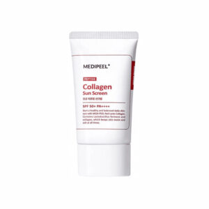 Сонцезахисний крем Medi-Peel