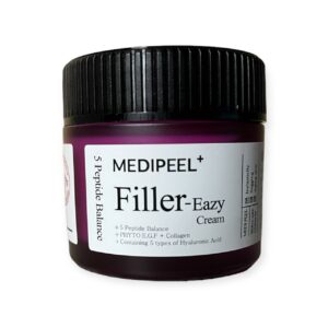 Medi-Peel Eazy Filler Cream