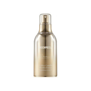 есенція для омолодження Камелія