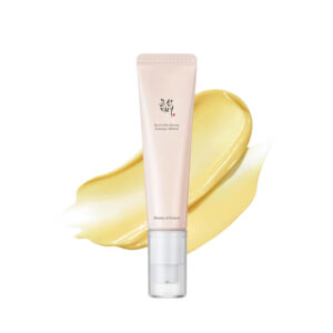 Beauty of Joseon Revive Eye Serum