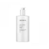 Skeyndor Dermapeel Pro Cleansing Gel