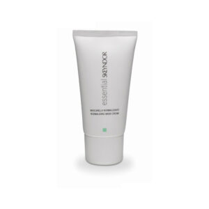 Нормалізувальна крем-маска Skeyndor