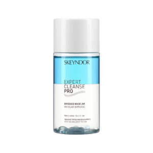 Skeyndor Expert Cleanse Pro Micelar Biphasic Remover