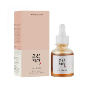 Сироватка для обличчя Beauty of Joseon Revive Serum