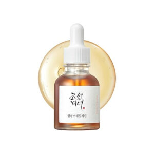 відновлююча сироватка Beauty Of Joseon