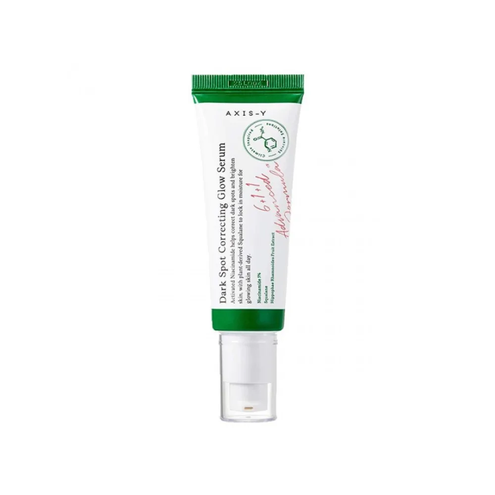 AXIS-Y Dark Spot Correcting