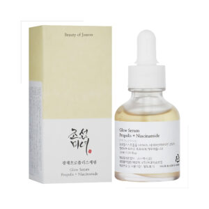 Beauty Of Joseon Glow Serum Propolis + Niacinamide