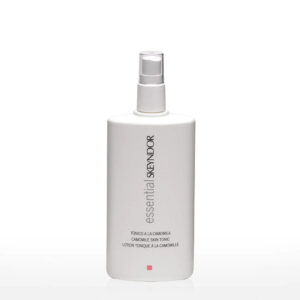 тонік для сухої шкіри