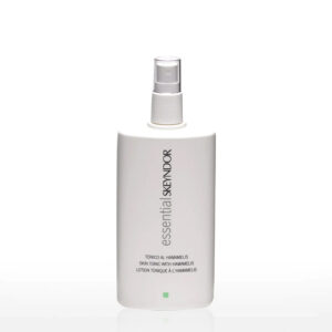 Тонік для жирної шкіри з екстрактом гамамелісу