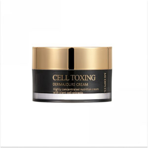 Medi-Peel Cell Tox Dermajou Cream