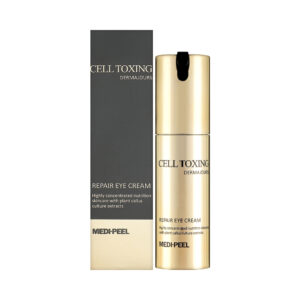 MEDIPEEL Cell Toxing Dermajours Repair Eye