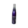 есенція Daeng Gi Meo Ri Vitalizing Hair Essence