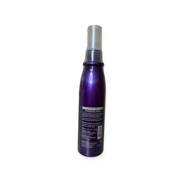 есенція Daeng Gi Meo Ri Vitalizing Hair Essence