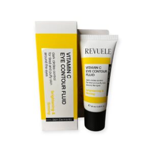 Revuele Vitamin C Eye Contour