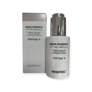 Сироватка для обличчя