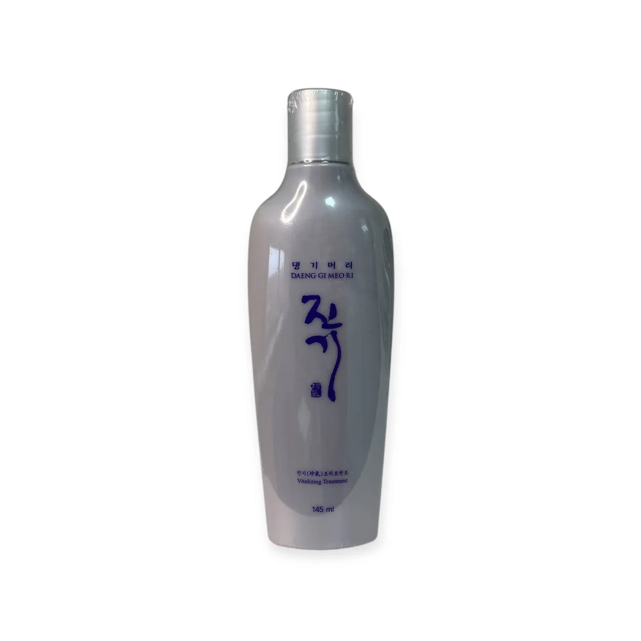 Daeng Gi Meo Ri Vitalizing Treatment Кондиціонер Daeng Gi Meo Ri Vitalizing Treatment