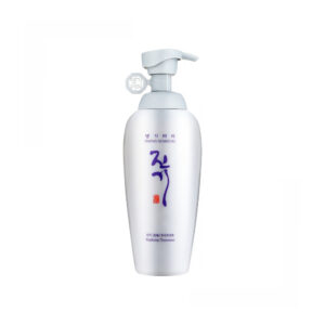 Кондиціонер для волосся регенеруючий