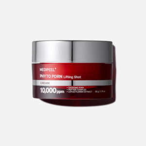 ліфтинг крем Medi-Peel Phyto Exosome PDRN
