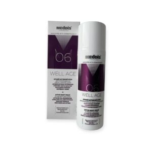 нічний крем для відновлення