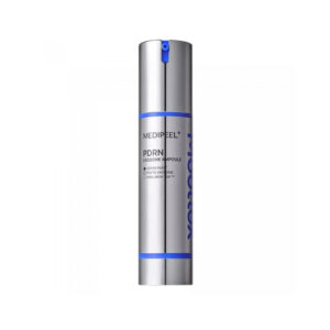 сироватка Medi-Peel Mooltox