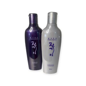 набір для відновлення волосся