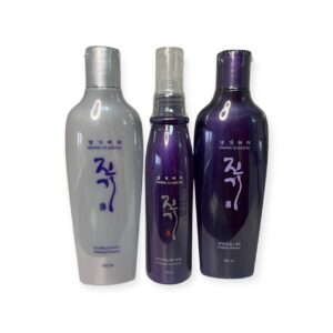 набір для волосся