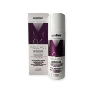 крем проти зморшок