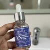 Cos De BAHA Arbutin Niacinamide