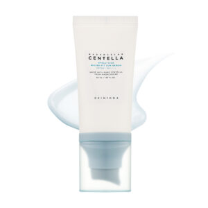 сонцезахисна сироватка Skin1004 Madagascar Centella