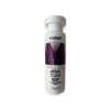 Meddis Well Age Enzyme Powder