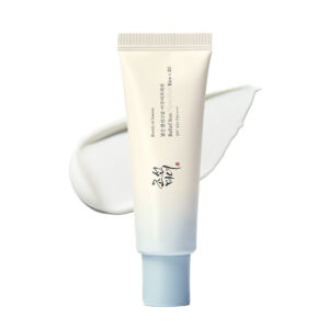 Beauty of Joseon Relief Sun Aqua