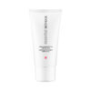 Skeyndor Essential Hydrating Cream