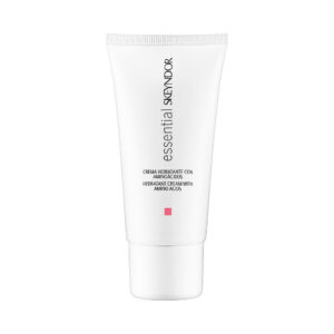 Skeyndor Essential Hydrating Cream