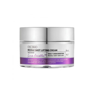 Крем для обличчя з ефектом ліфтинг