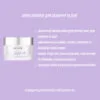 Skeyndor Lift Contour Face & Neck