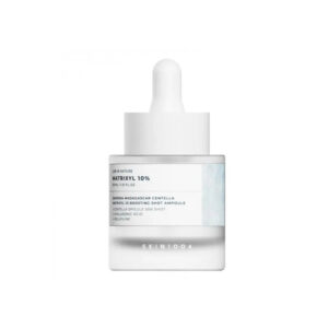 Skin 1004 Madagascar Centella Matrixyl 10