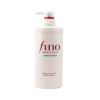 кондиціонер Fino Premium