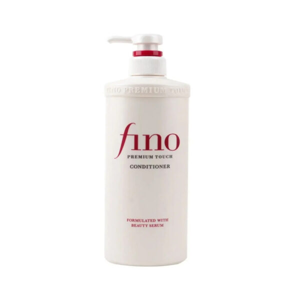кондиціонер Fino Premium