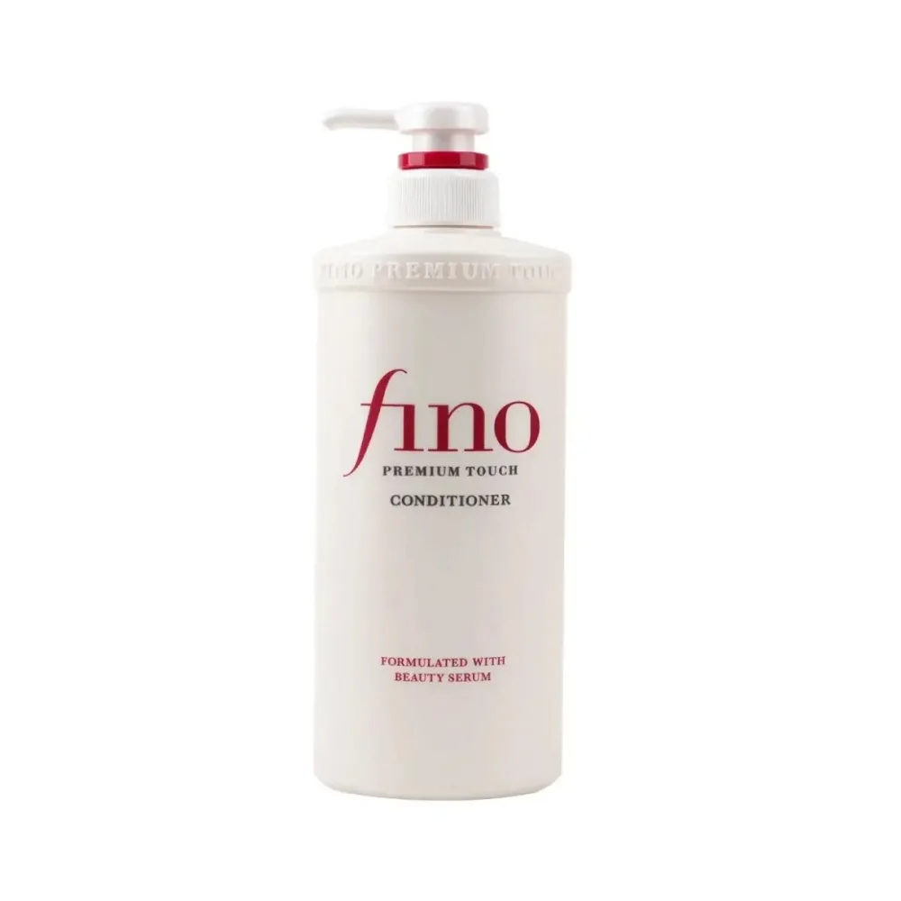 кондиціонер Fino Premium