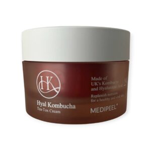 зміцнюючий крем Medipeel