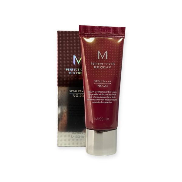 bb крем для обличчя