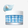 крем Medi-Peel Mooltox PDRN